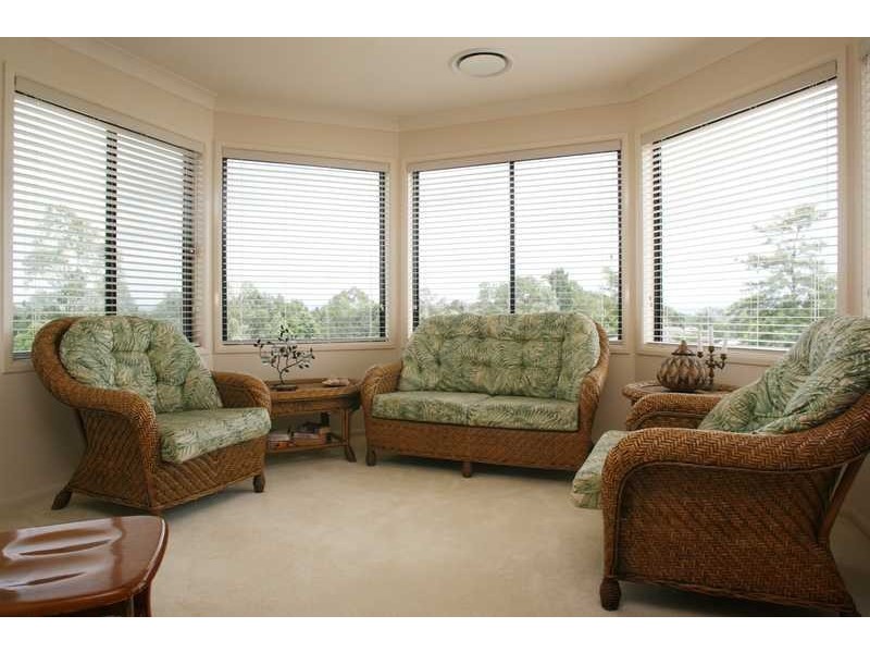 Bolwarra Heights NSW 2320