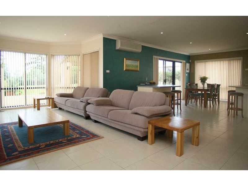 Bolwarra Heights NSW 2320