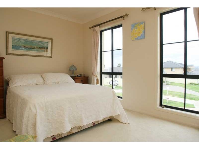 Bolwarra Heights NSW 2320