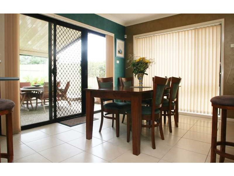 Bolwarra Heights NSW 2320