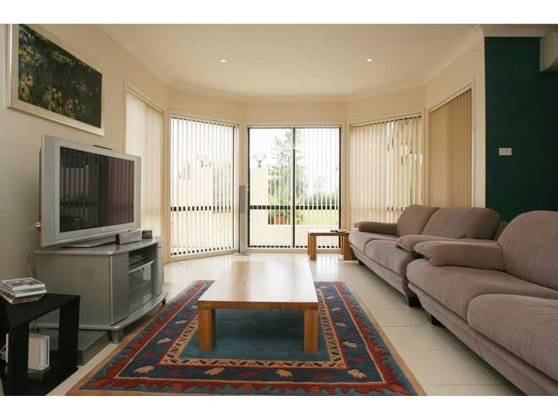 Bolwarra Heights NSW 2320