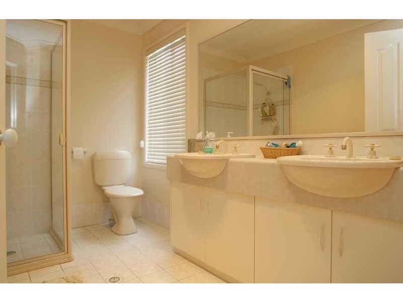 Bolwarra Heights NSW 2320