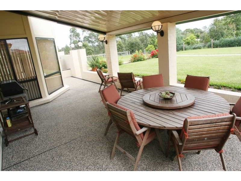 Bolwarra Heights NSW 2320