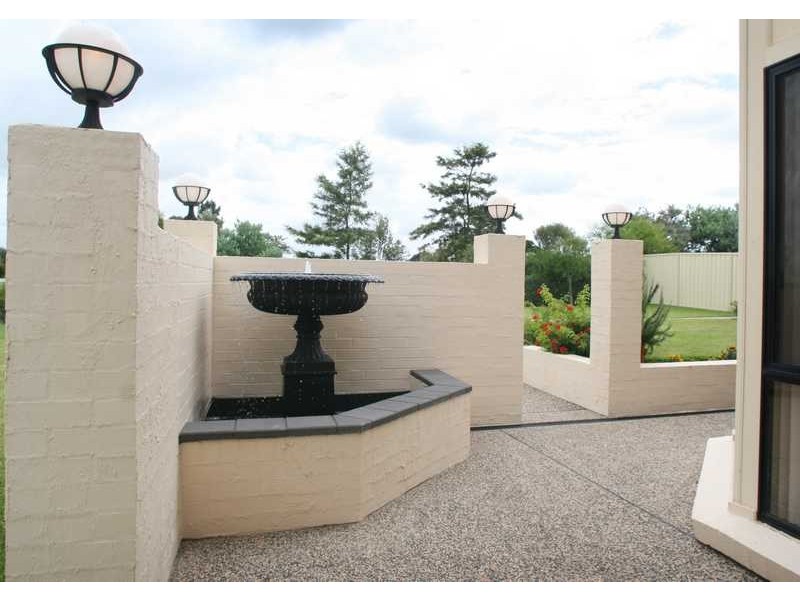 Bolwarra Heights NSW 2320