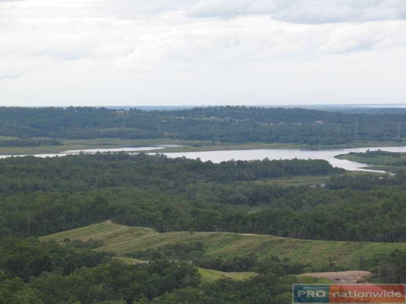 Clear Mountain QLD 4500