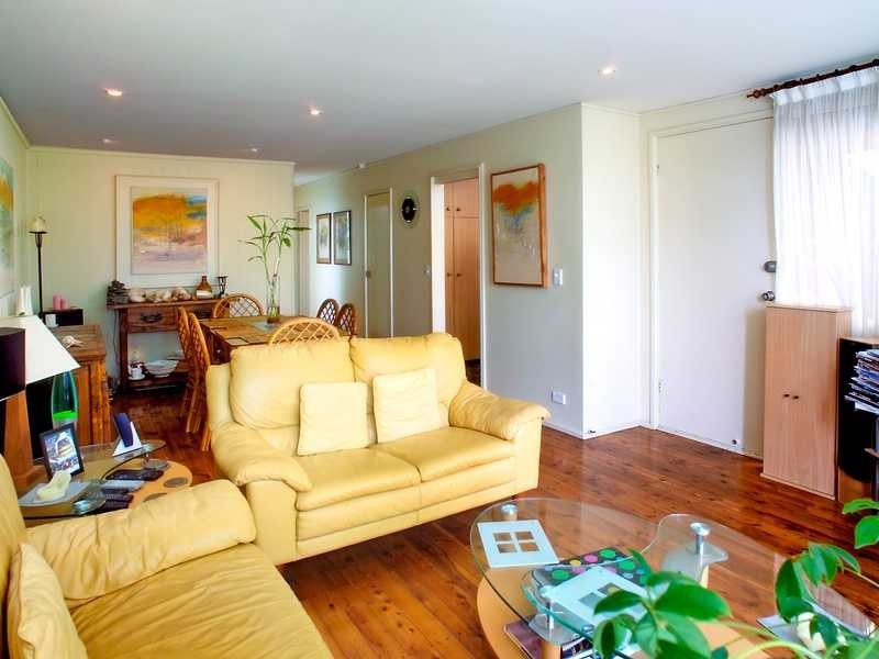 Clear Mountain QLD 4500