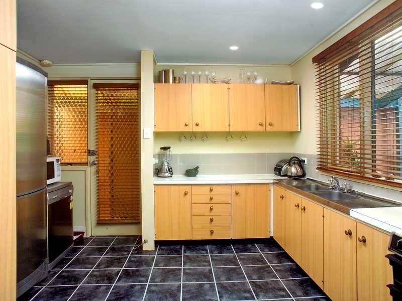 Clear Mountain QLD 4500