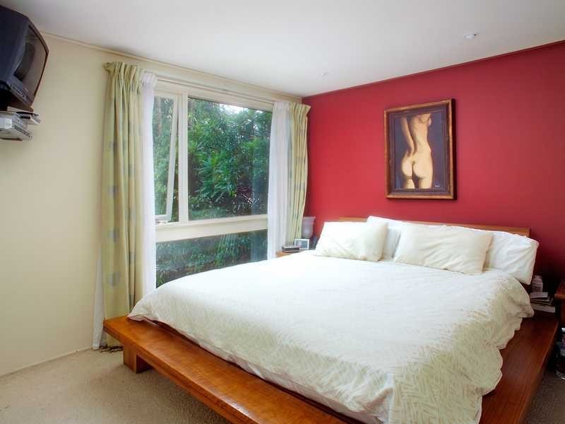 Clear Mountain QLD 4500