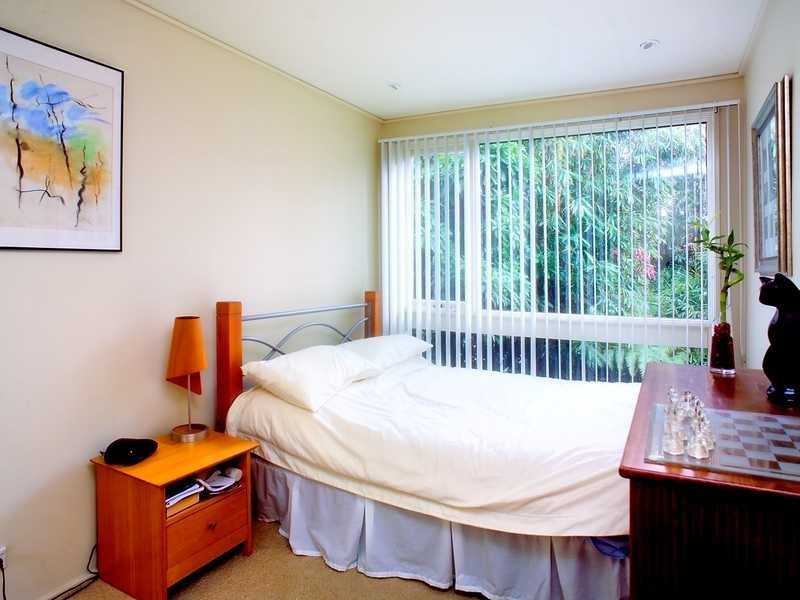 Clear Mountain QLD 4500