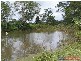 Mount Mee QLD 4521