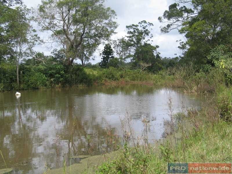 Mount Mee QLD 4521