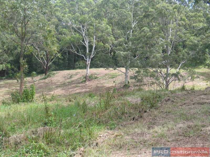Mount Mee QLD 4521