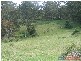 Mount Mee QLD 4521