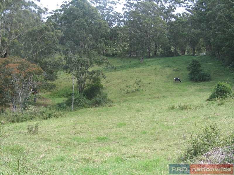 Mount Mee QLD 4521