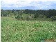 Mount Mee QLD 4521