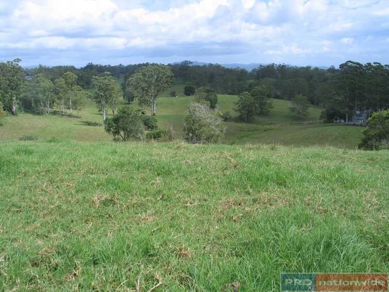 Mount Mee QLD 4521