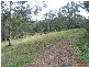 Mount Mee QLD 4521