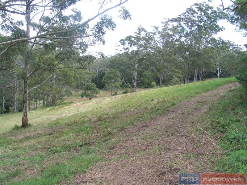 Mount Mee QLD 4521