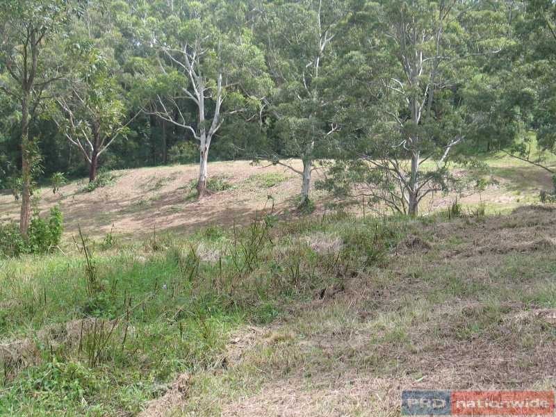 Mount Mee QLD 4521