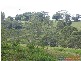Mount Mee QLD 4521