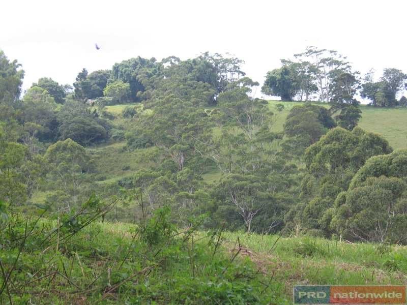 Mount Mee QLD 4521
