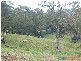 Mount Mee QLD 4521