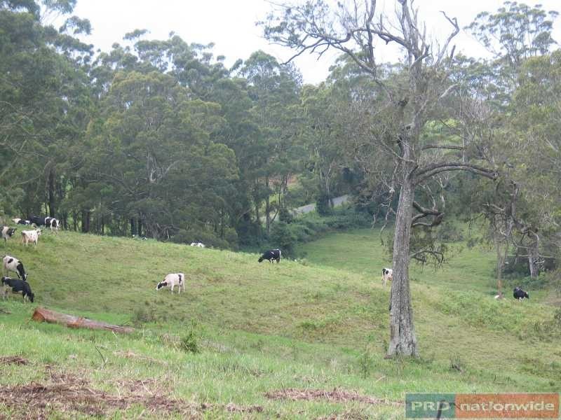 Mount Mee QLD 4521