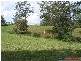 Mount Mee QLD 4521