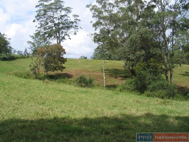 Mount Mee QLD 4521