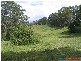 Mount Mee QLD 4521