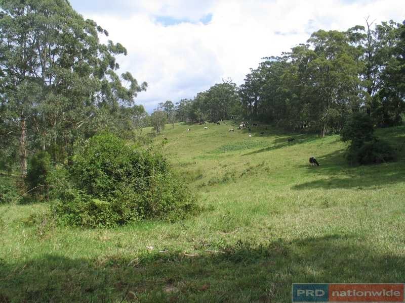 Mount Mee QLD 4521