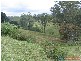 Mount Mee QLD 4521