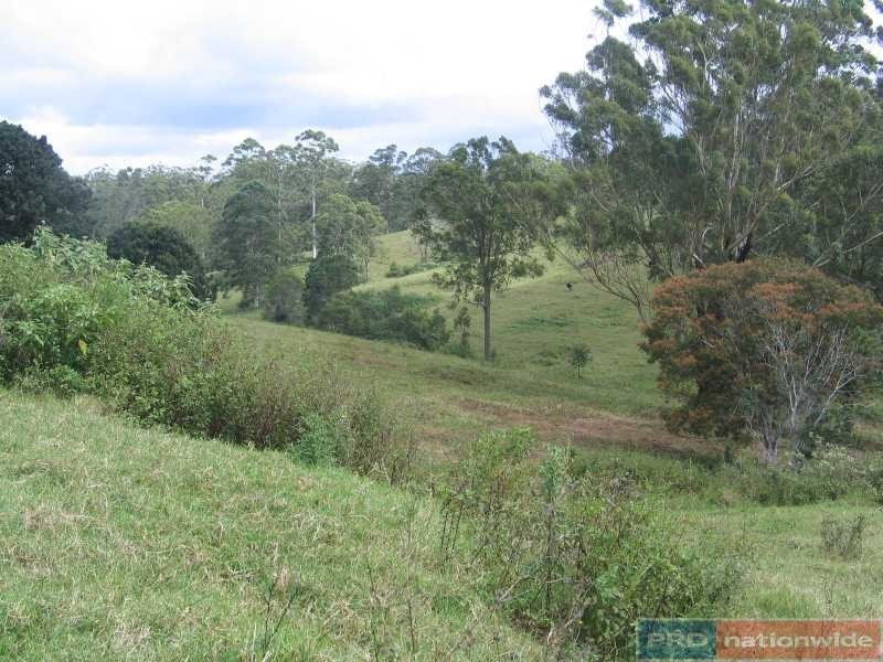 Mount Mee QLD 4521