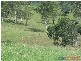 Mount Mee QLD 4521