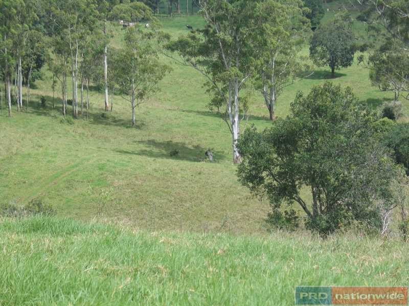 Mount Mee QLD 4521