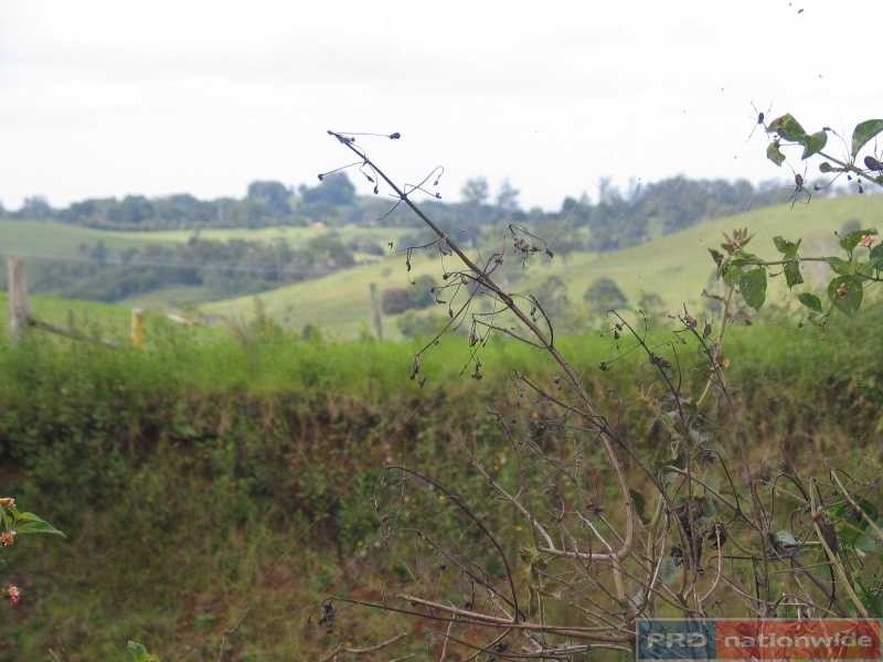 Mount Mee QLD 4521
