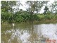 Mount Mee QLD 4521