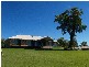 Dayboro QLD 4521