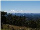 Dayboro QLD 4521