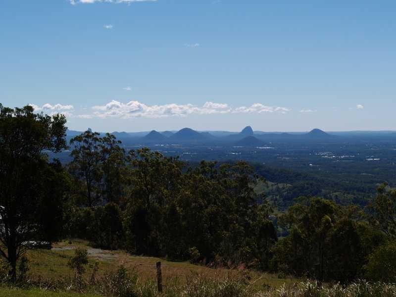 Dayboro QLD 4521