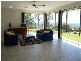 Dayboro QLD 4521