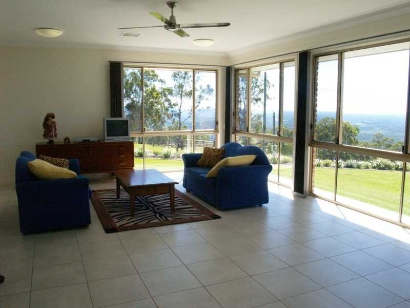 Dayboro QLD 4521