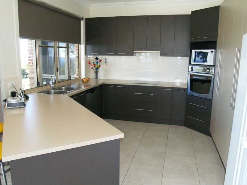 Dayboro QLD 4521