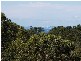 Dayboro QLD 4521