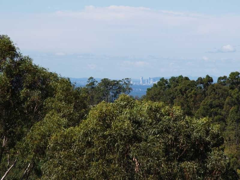 Dayboro QLD 4521