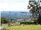 Dayboro QLD 4521