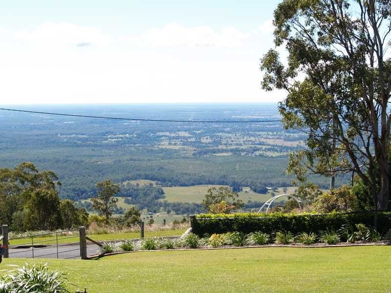 Dayboro QLD 4521