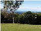 Dayboro QLD 4521