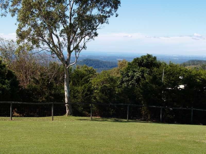 Dayboro QLD 4521