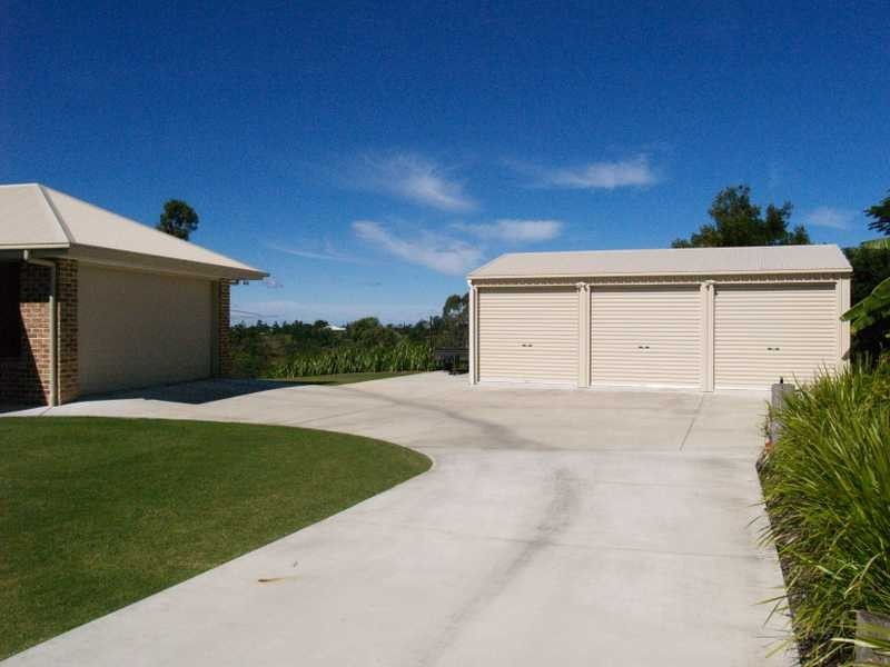 Dayboro QLD 4521